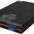 ИБП PowerCom Macan MRT-6000,  6000ВA [mrt-6000(compatible w/bat/pdu)]
